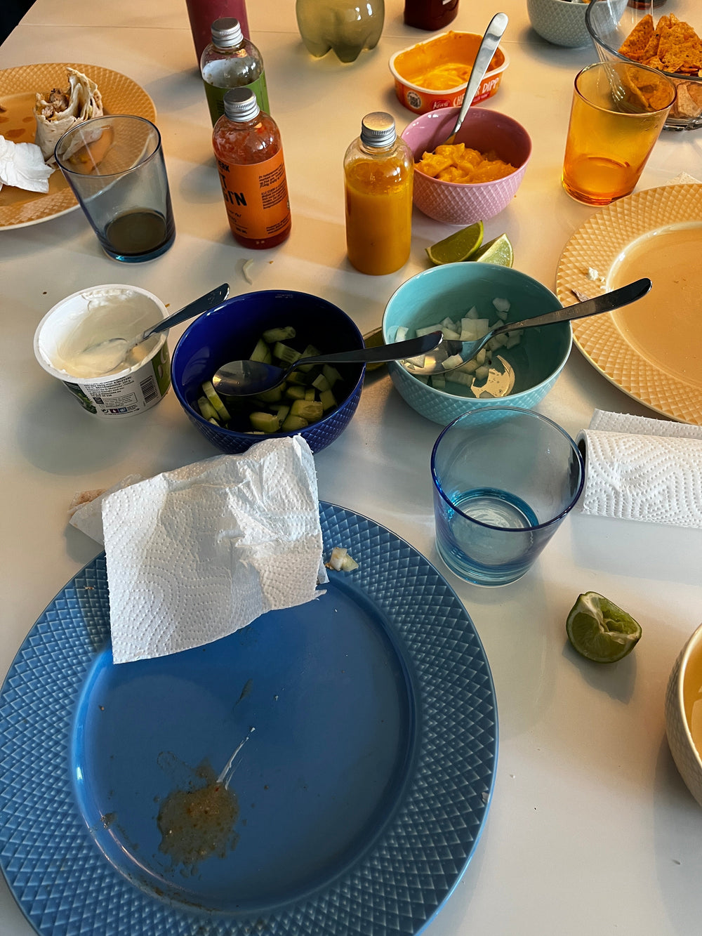Hvordan Østfold Smakskompani skiller seg ut