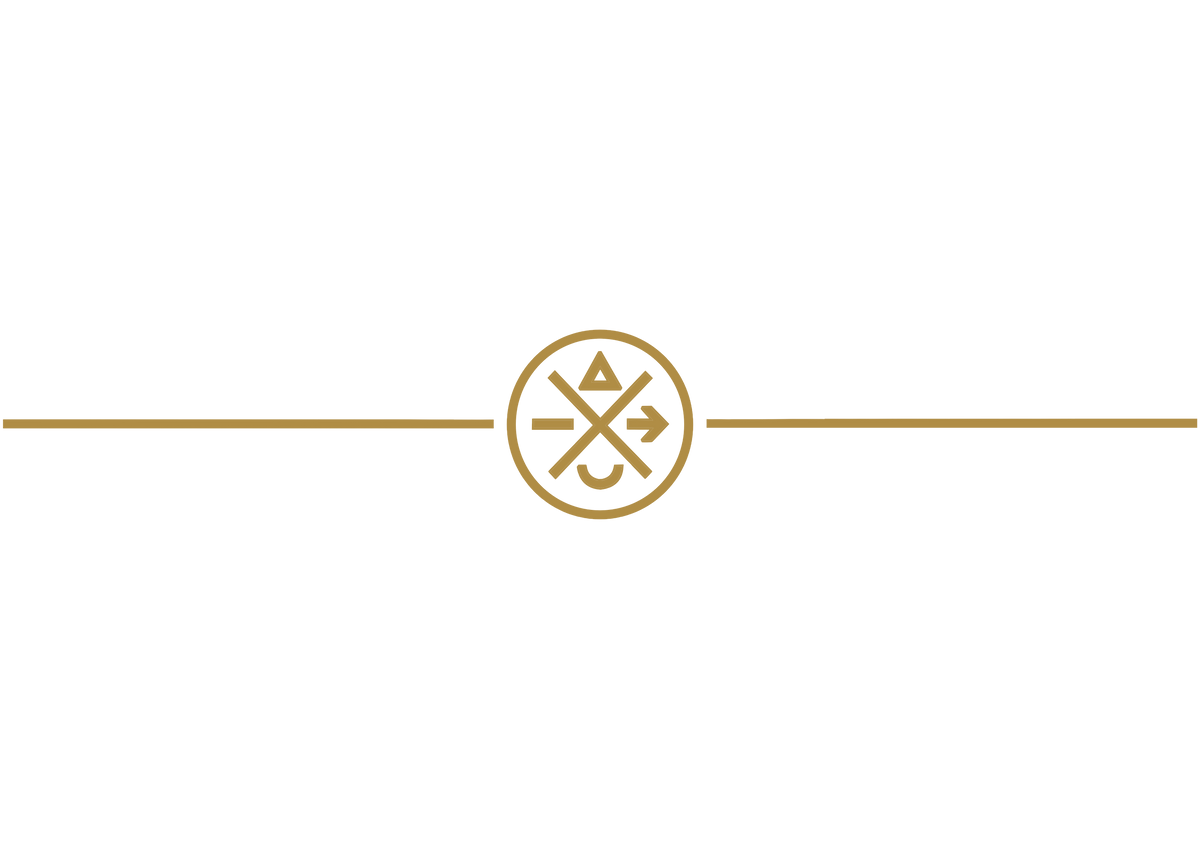 Nordic Edition