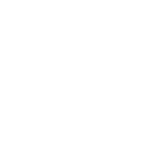 Østfold Smakskompani