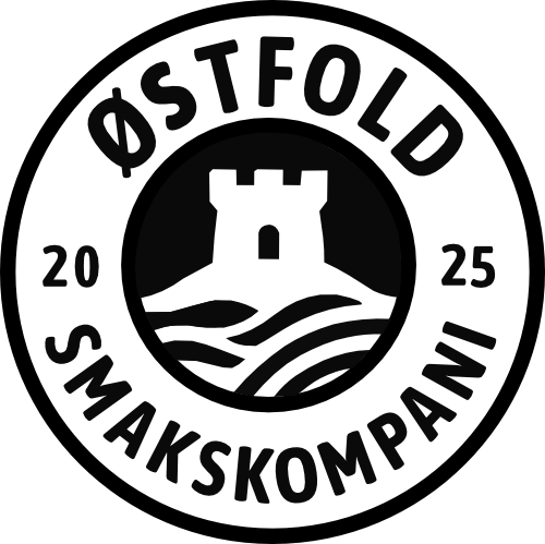 Østfold Smakskompani